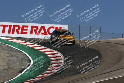 media/May-18-2025-Speed Ventures (Sun) [[b6e29aef7d]]/Yellow/Session 3 (Corkscrew)/